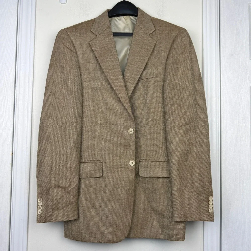 Joseph Abboud joseph abboud